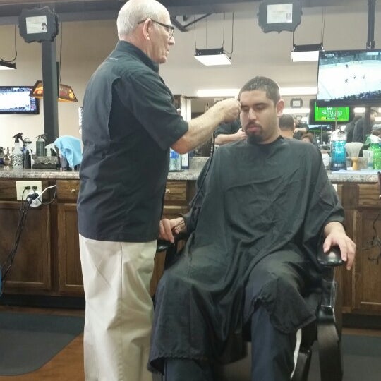 Danny S Barber Shop Cedar Park Tx Danny S Barber Shop Cedar Park Tx