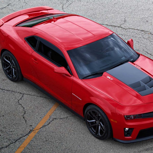 Landers Dodge Benton >> Photos At Landers Chrysler Dodge Jeep Ram Benton Ar Landers Dodge Benton >> Photos At Landers Chrysler Dodge Jeep Ram Benton Ar