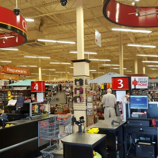 smitty's home hardware building centre