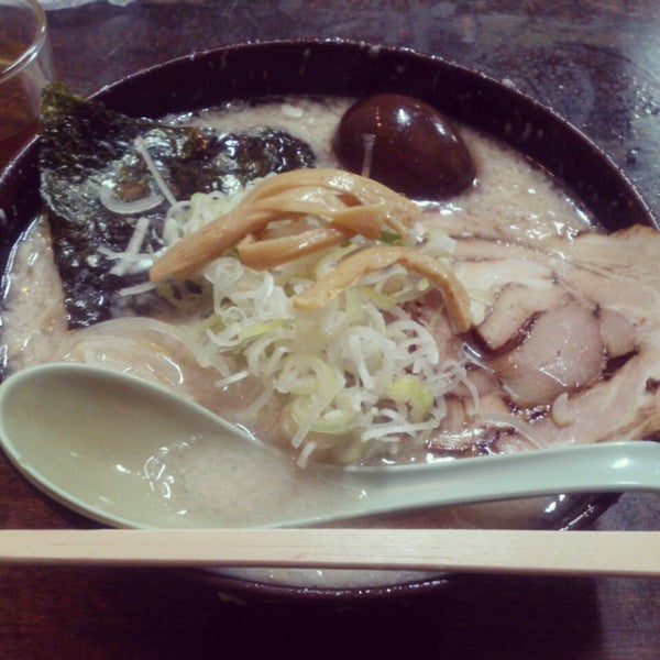 Photos At 屋台ラーメン とんこつ貴生 松戸本店 松戸市 栄町西4 12 1 Photos At 屋台ラーメン とんこつ貴生 松戸本店 松戸市 栄町西4 12 1