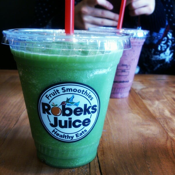 Robeks Juice 自由が丘店 Now Closed 自由が丘2 11 13 Robeks Juice 自由が丘店 Now Closed 自由が丘2 11 13