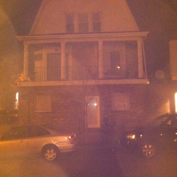 Oficina Intergrupal Hispana de A.A. Massachusetts - Spiritual Center