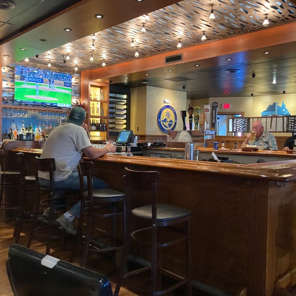 Outback Steakhouse Vacaville, CA