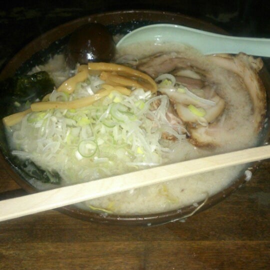 Photos At 屋台ラーメン とんこつ貴生 松戸本店 松戸市 栄町西4 12 1 Photos At 屋台ラーメン とんこつ貴生 松戸本店 松戸市 栄町西4 12 1