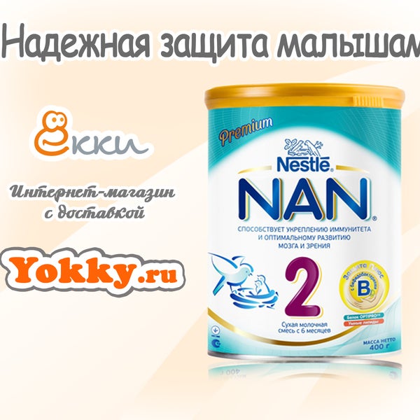 Yokki Интернет Магазин Владивосток