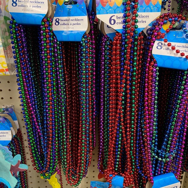 Photos at Dollar Tree 1 tip
