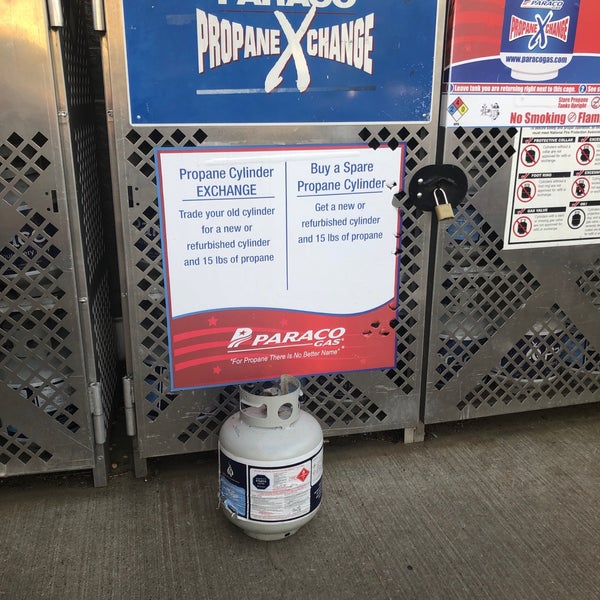 The Home Depot Downtown New Rochelle 10 tips