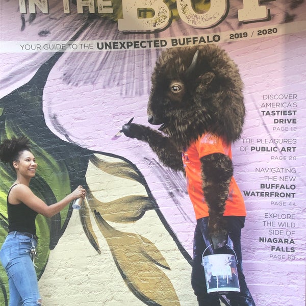 Preble Rest Area 11 tips from 1841 visitors