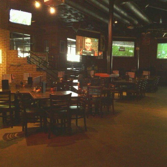 Кафе спорт тверь