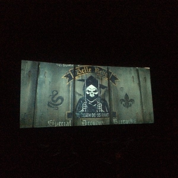 Photos at Regency Fontana 8 Fontana, CA