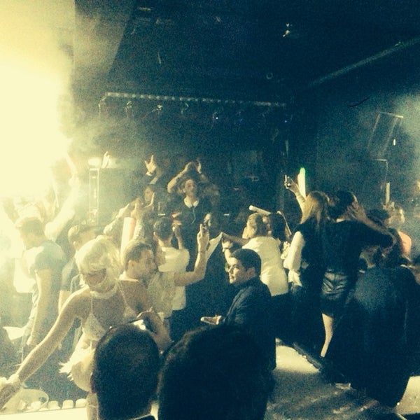 Проджект клаб это. Проджект клуб. Проджект клуб. Night club royal park владивосток. 33/3 оренбург кафе пролетарская.