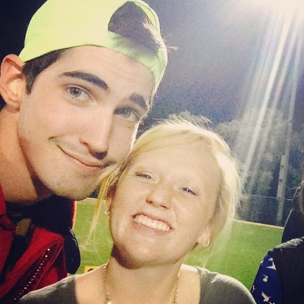 次での写真 Hyde Park Baptist High School Northwest Austin 186人の訪問者 から 4個のtips 件