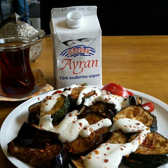 Dornbusch Kebap Haus Dornbusch 2 Tips From 96 Visitors