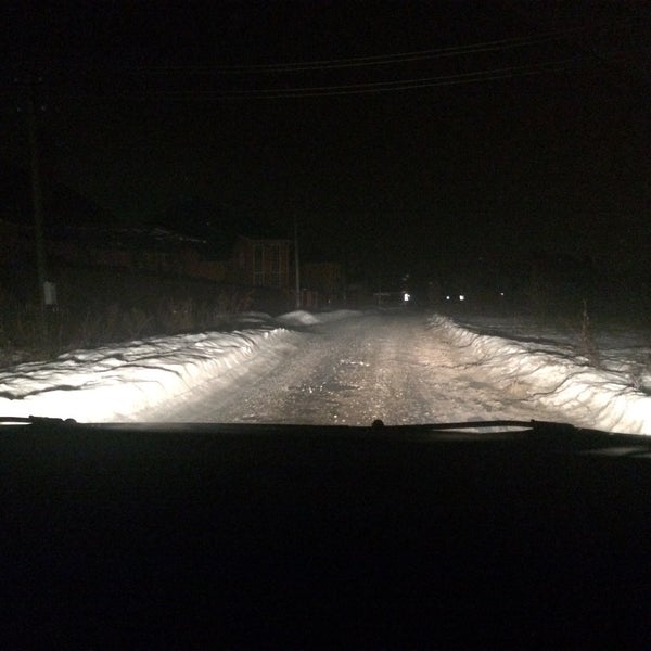 Пермь запруд автобус. Пермь запруд автобус