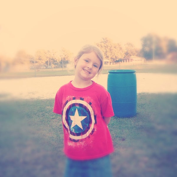 Photos at Fountain Park Warner Robins, GA