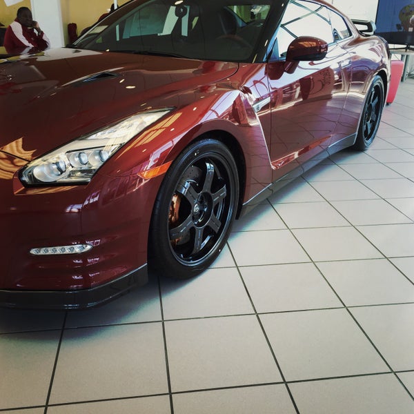 butler toyota dealership butler toyota dealership