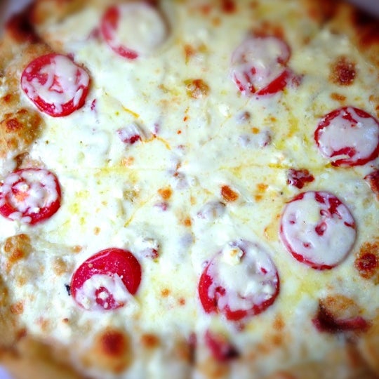 mellow yellow pizza mellow yellow pizza