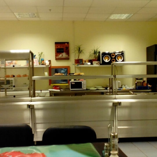 Кафе три ступеньки. Coffee line спб. Спешелти кофейня спб. Pret санкт петербург кафе. Кафе 3 ступени.