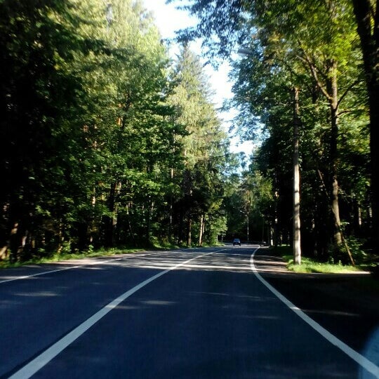 Дорога к 6. Дорога трасса. Дорога к 6. Пустые дороги. Стрелка на дороге.