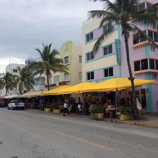 карон набережная пхукет. бич улица.