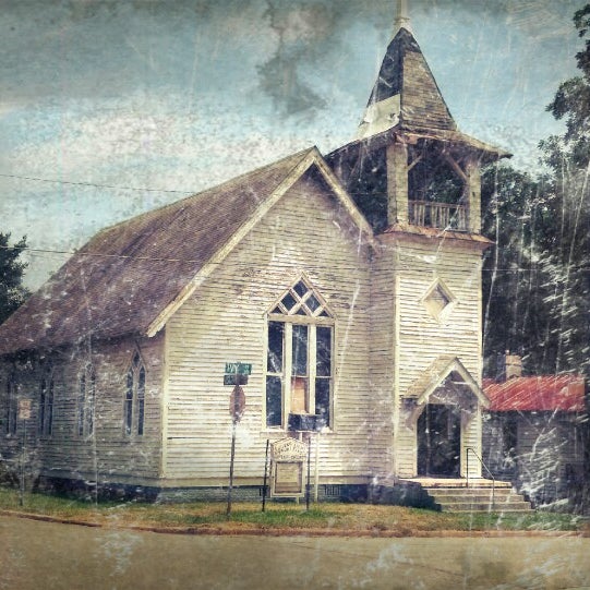 Photos at Guiding Light Primitive Baptist Church Rocky Mount, NC