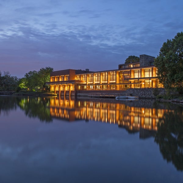 Collection 28+ Images hyatt lodge oak brook chicago photos Excellent