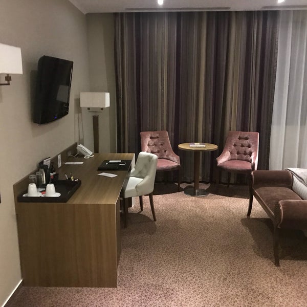 Vertia luxury resort) 5*. Премьер палас киев. Amara premier palace 5. Отель турция бельбеди juju premier palace. Amara premier palace.