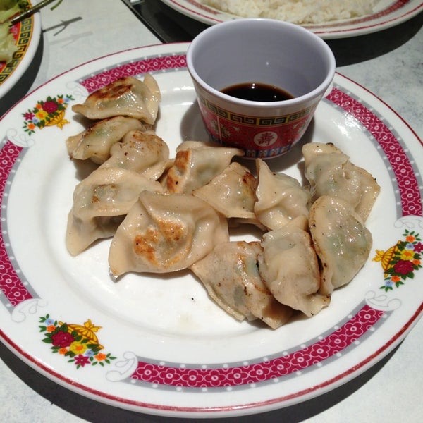 Chez Xu Arts Et Metiers 9 Rue Volta