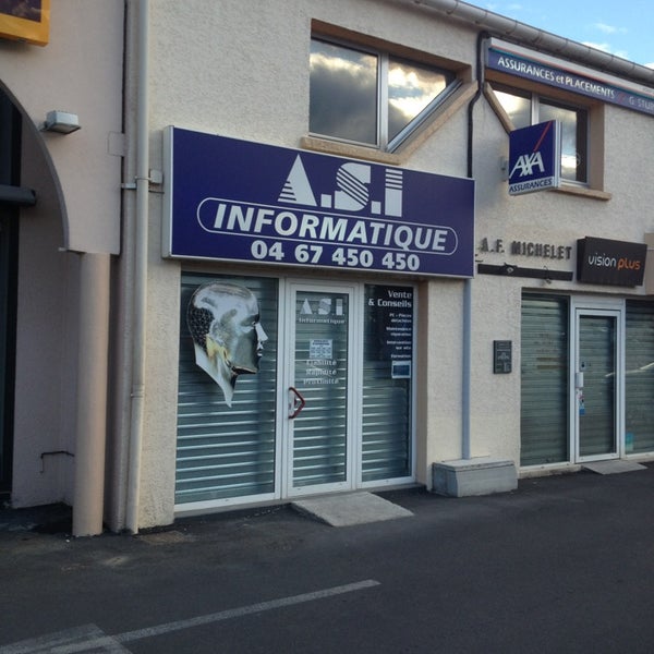 научный центр здоровья университета техаса. фирма здание. стилобатная часть здания (стилобат). S i center. I center.