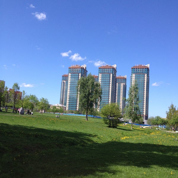Фото На Документы В Рыбацком Спб