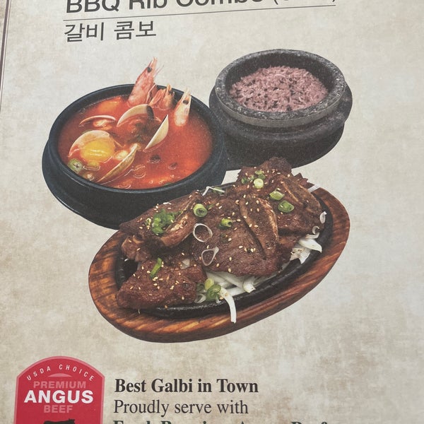 Tofu Village 4 tips from 451 visitors