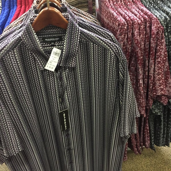 3 Day Suit Broker 4 tavsiye