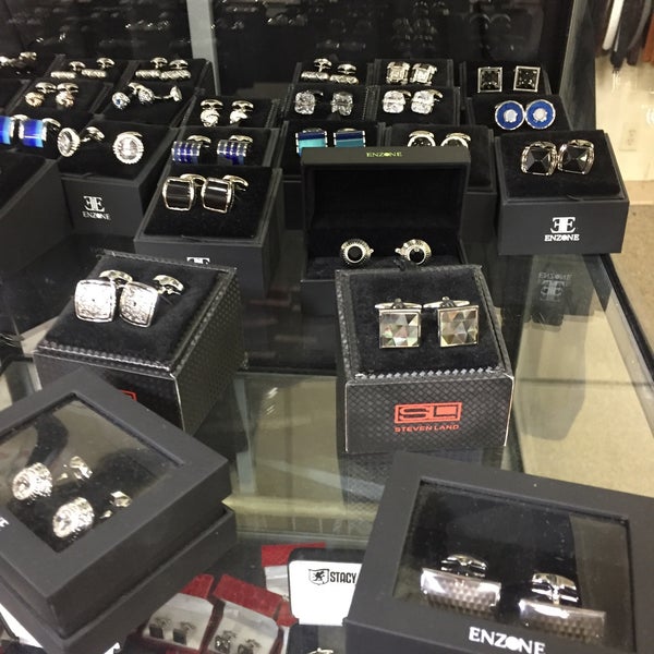 3 Day Suit Broker 4 tavsiye