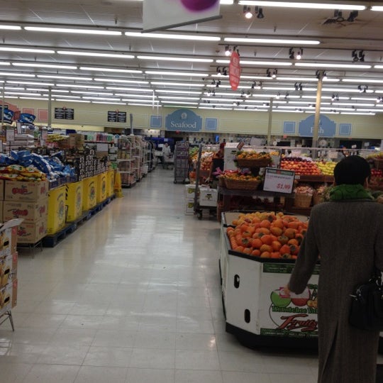 Photos at H Mart Gaithersburg, MD