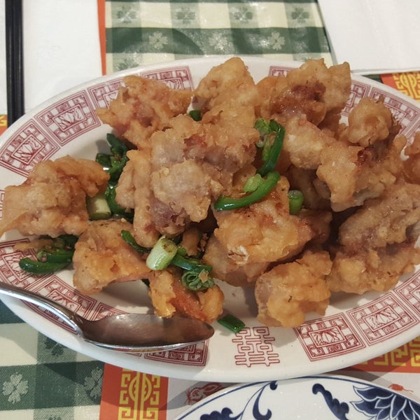 Full Key Restaurant WheatonGlenmont Wheaton, MD