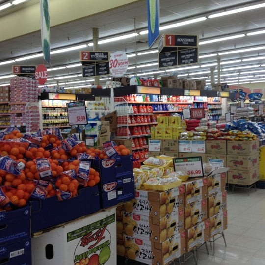 Photos at H Mart Gaithersburg, MD