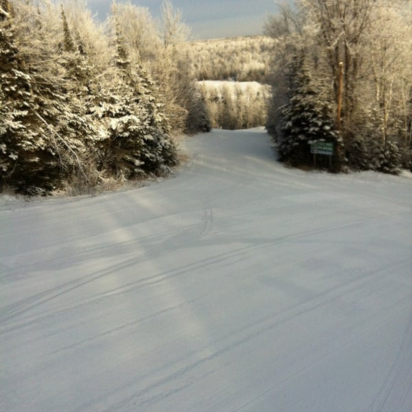 Photos at Giants Ridge Ski Resort Biwabik, MN