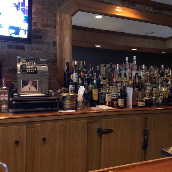 Chadwick's Restaurant Bay Ridge 29 tips from 542 visitors