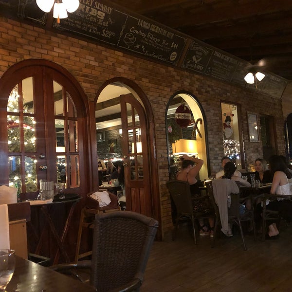 Аргентина гриль бар. , 34, белгород, россия. Аргентина гриль харьков. Аргентина улица кафе. Аргентина гриль белгород ресторан.