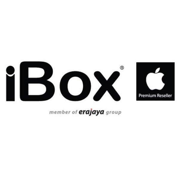 Ibox 5 Tips