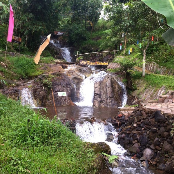 76+ Gambar Air Terjun 7 Bidadari HD 76+ Gambar Air Terjun 7 Bidadari HD