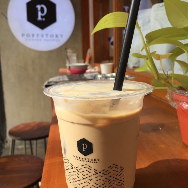 Photos At Poffstory Coffee Soka Sumurbandung Jawa Barat