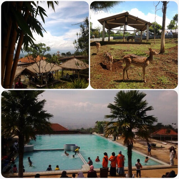 Photos At Alam Wisata Cimahi Awc Resort In Cimahi Utara Photos At Alam Wisata Cimahi Awc Resort In Cimahi Utara