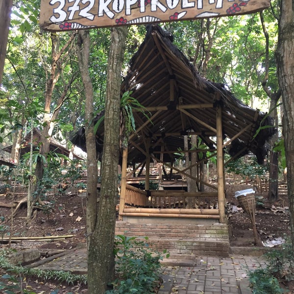 Photos at 372 Kopi Kolmas Kabuci Cipageran Kolonel Masturi