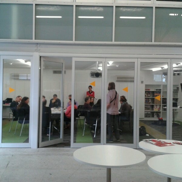 Ice hub. Ice hub