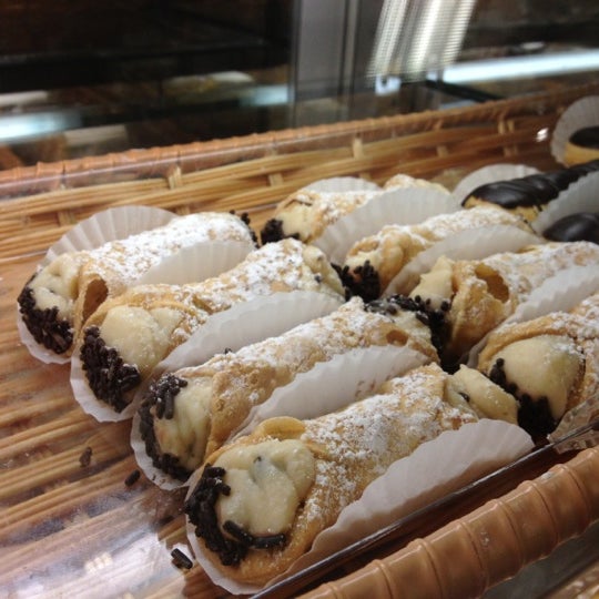 Langenstein's Market 800 Metairie Road