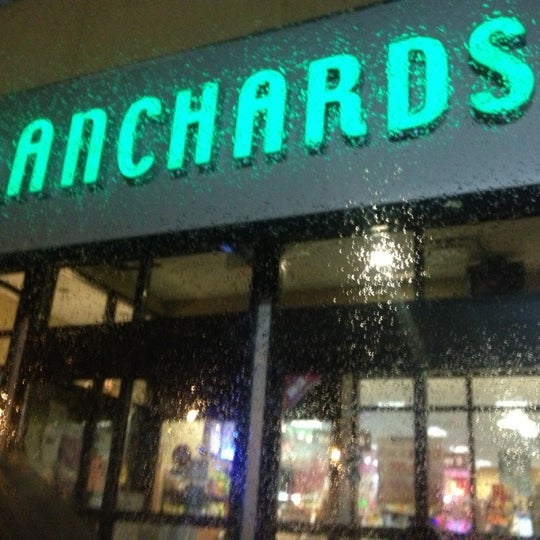 Blanchard's of West Roxbury 9 tips