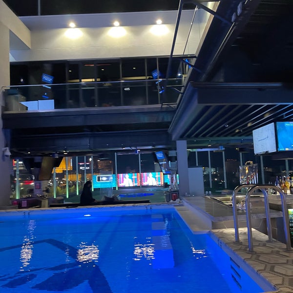 Topgolf - The Strip - 31 tips from 5974 visitors