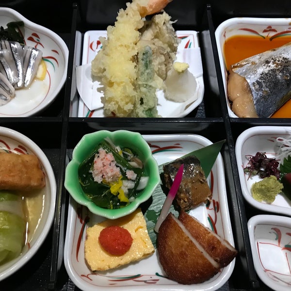 膳 菜 酒 塁 大手町店 大手町 3 Tips From 149 Visitors