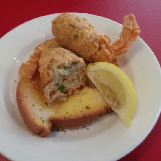 Photos at Deanie's on Hayne New Orleans East Area 7350 Hayne Blvd